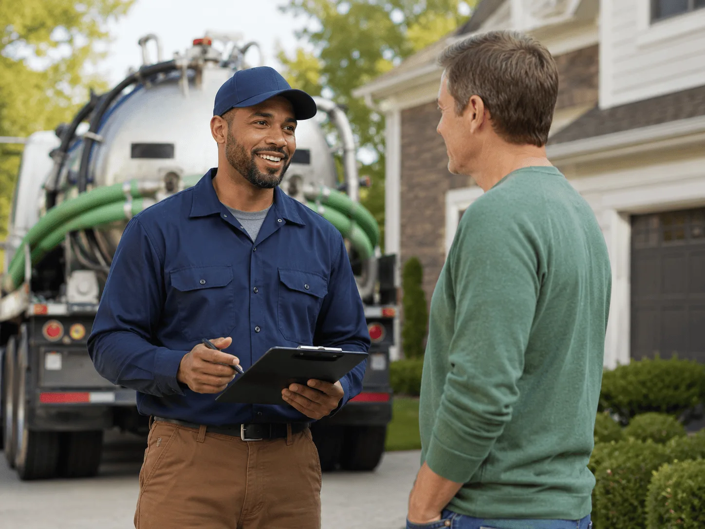 Mosquito Control Ozark, IL FAQs